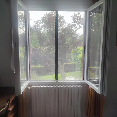 Σπίτι διακοπών Maison De En Dordogne