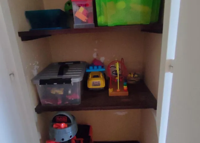 Maison De En Dordogne Lanquais