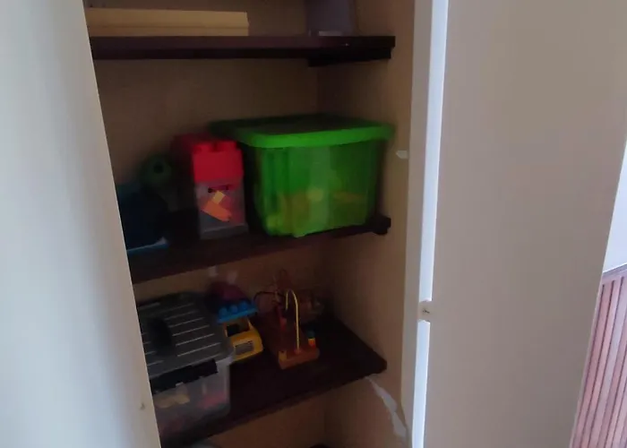 Maison De En Dordogne