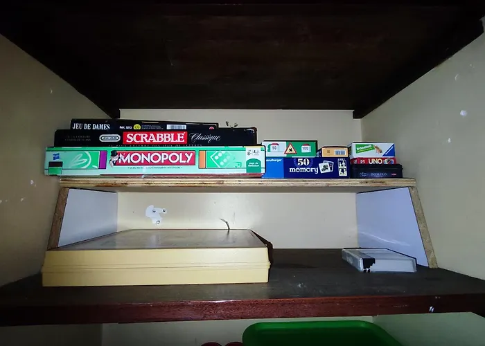 Nyaraló Maison De En Dordogne Lanquais