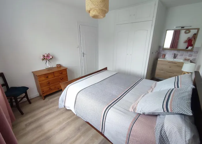 Maison De En Dordogne *